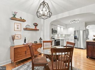 434 E Clement St, Baltimore, MD 21230