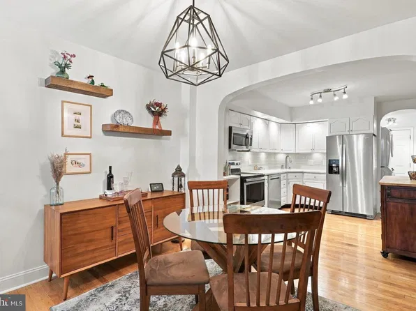 434 E Clement St, Baltimore, MD 21230