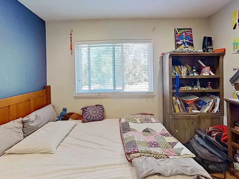 3030 Park Estates Way — Photo 9