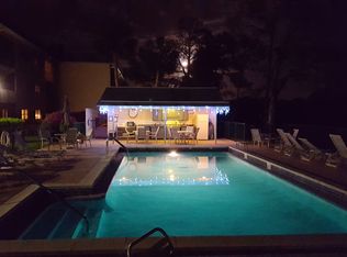 5515 Rattlesnake Hamm Rd #111, Naples, FL 34114