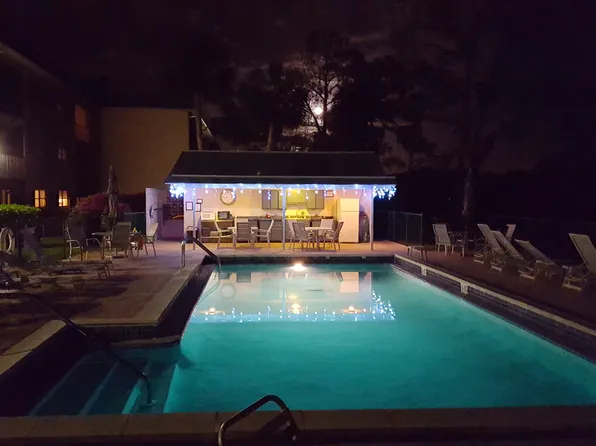 5515 Rattlesnake Hamm Rd #111, Naples, FL 34114