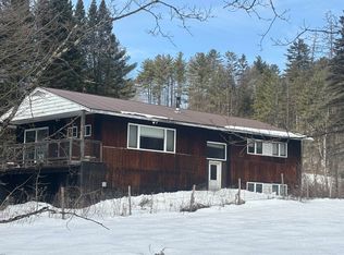 2738 Elm St, Montpelier, VT 05602