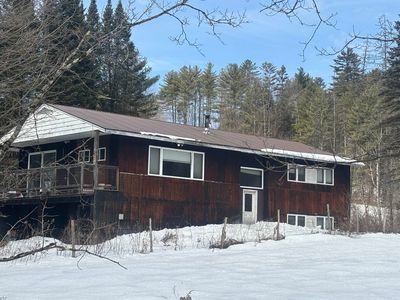 2738 Elm Street, Montpelier, VT, 05602