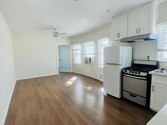 5th image of 33 Clubhouse Ave #5