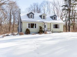 23 Arrowhead Rd, Hopewell Junction, NY 12533