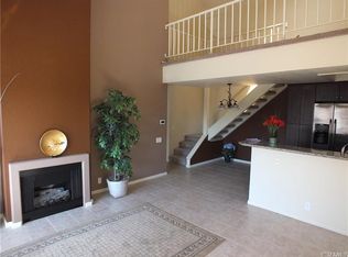 28975 Canyon Oak Dr #4, Trabuco Canyon, CA 92679