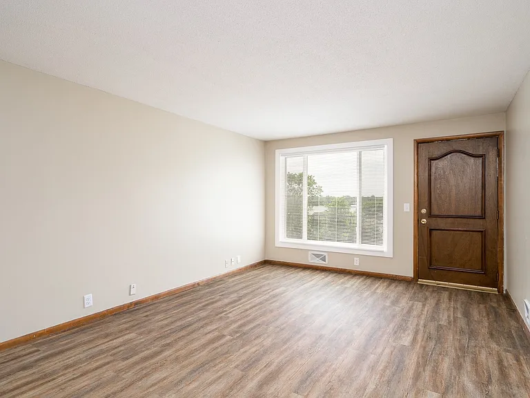 Welcome to Central Lakes of Uptown, where modern design meets comfort. This spacious apartment features ample natural light and sleek finishes, creating the perfect backdrop for your lifestyle. Schedule a tour today and see your new home!