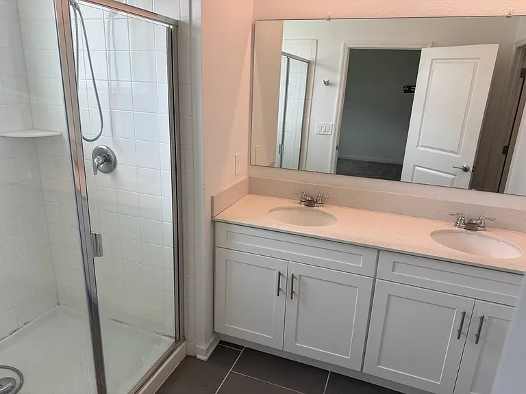 7621 Danube Rd — Photo 15