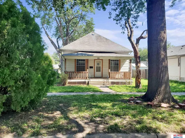 2320 D St, Lincoln, NE 68502