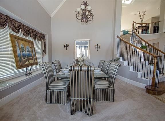 2nd image of 1812 Willow Cove Dr