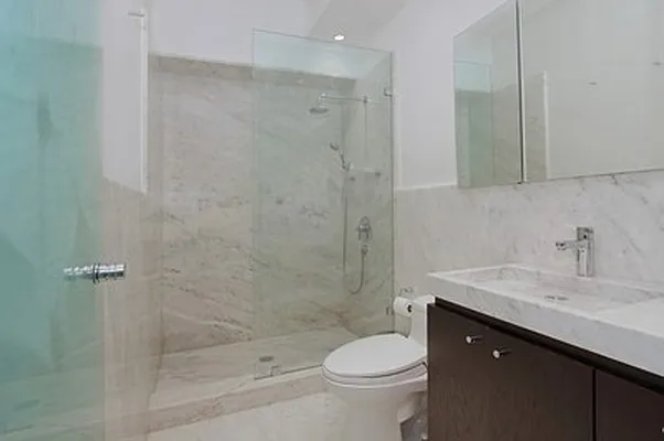 Sold by Citi Habitats | media 23