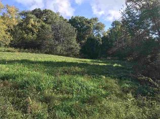 Thistledown Dr, Lodi, WI 53555