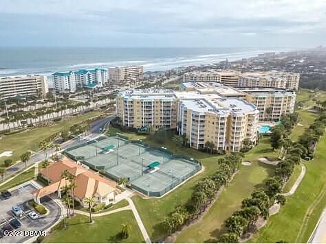 2nd image of 4670 Links Village Dr Unit C605