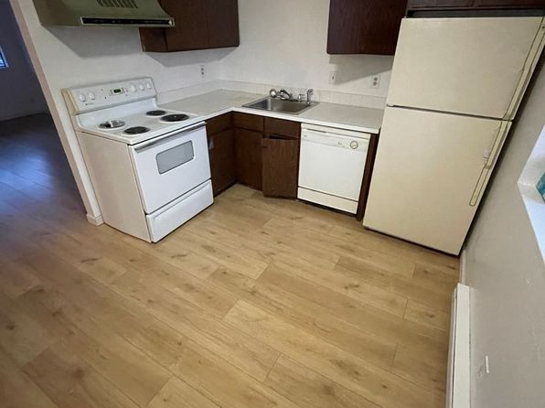 131 Firman Ave #4