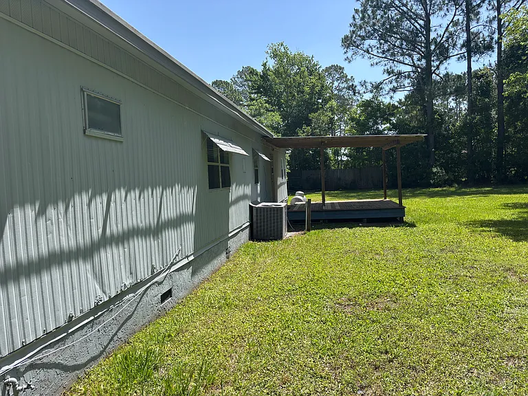 111 Jack Rd — Photo 10