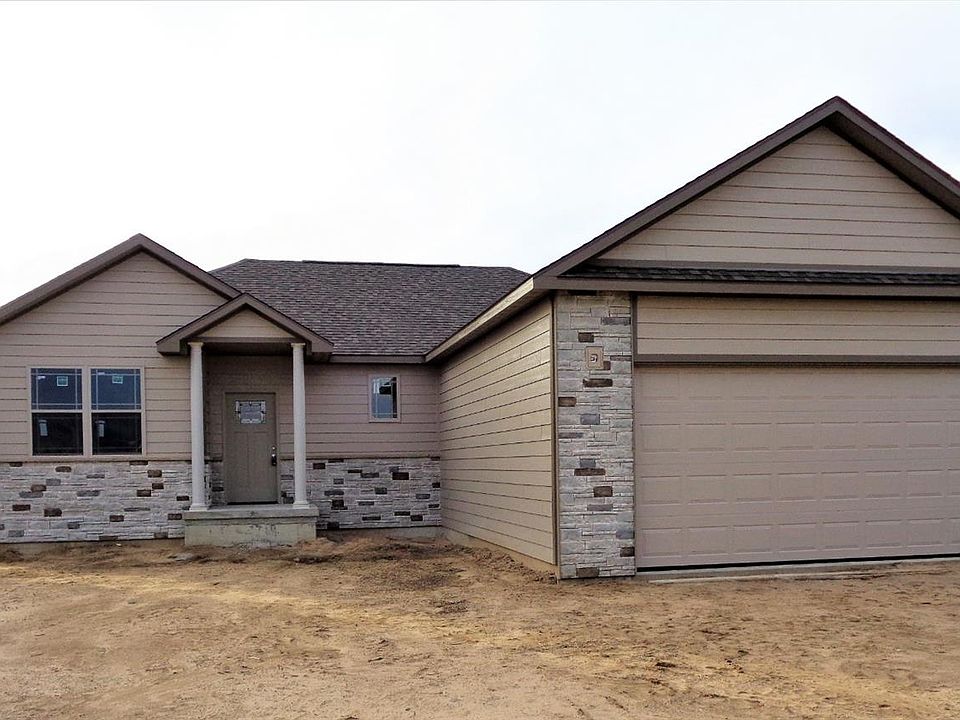 1st image of 2301 Prairie Rose Dr