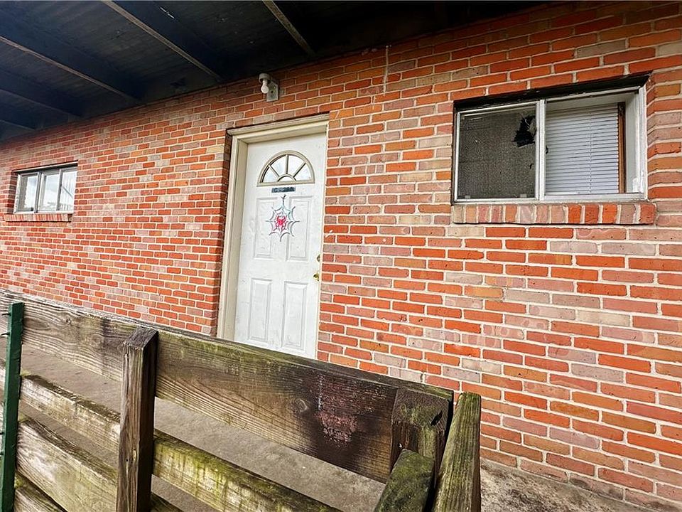 1st image of 3838 Pontchartrain Dr APT C209