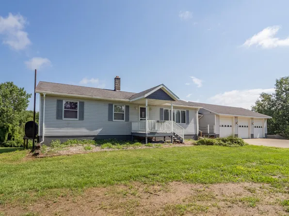 2021 118th Ave, Allegan, MI 49010