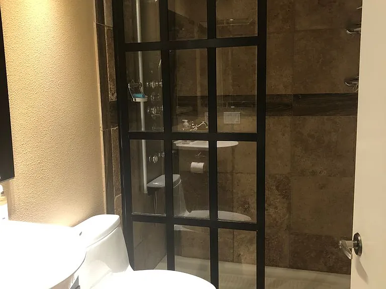 13 Leisure World — Photo 17