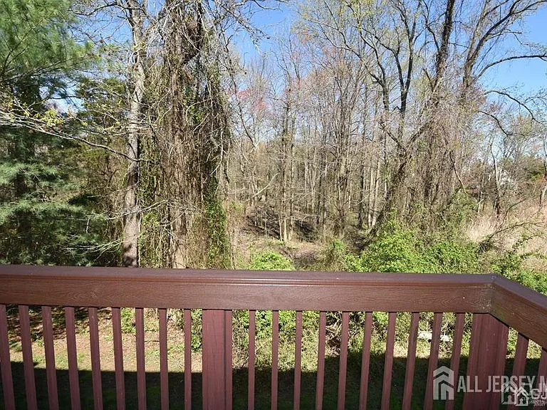 47 Jared Dr — Photo 19