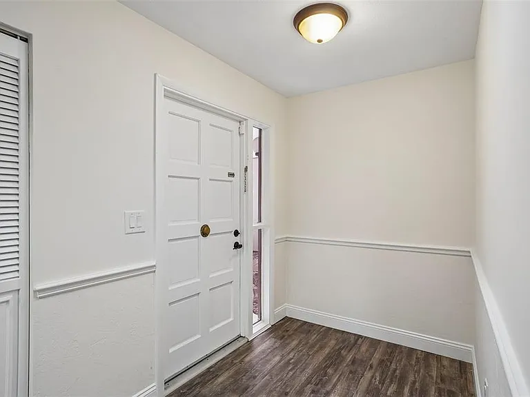 325 Timberline Trl — Photo 24