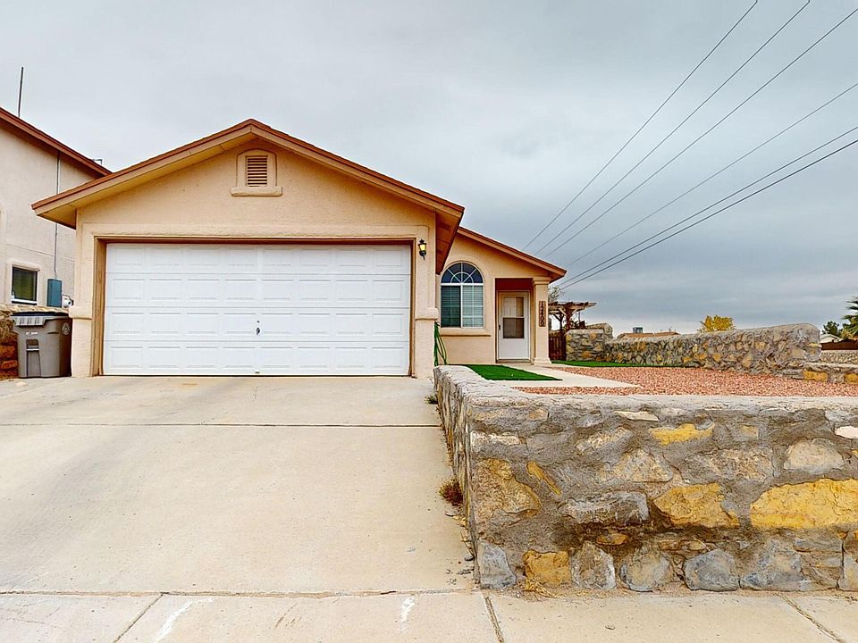 1st image of 12400 Tierra Marta Ct