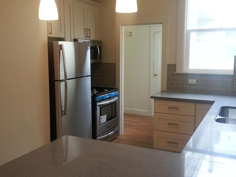 1st image of 557 26th Ave #N8m16x36n