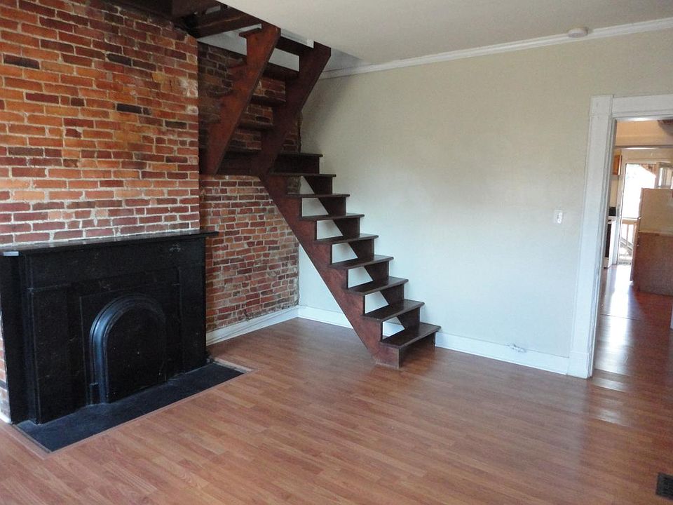 1st image of 80 W 5th Ave APT 2