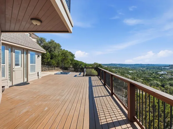 6460 Preakness Pass, Bulverde, TX 78163
