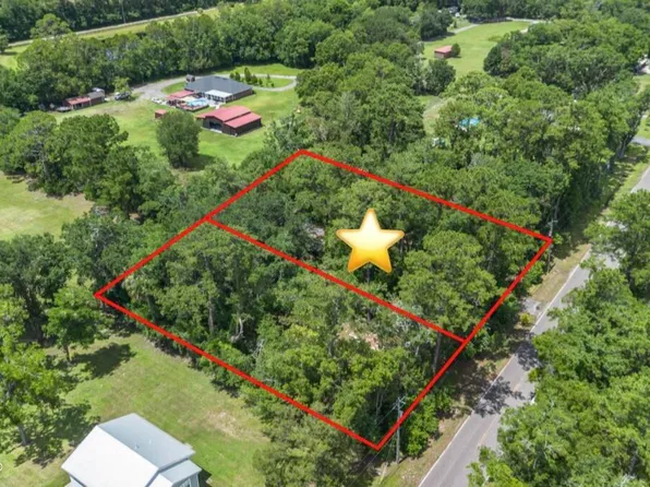 9130 COMMONWEALTH Avenue, Jacksonville, FL 32220