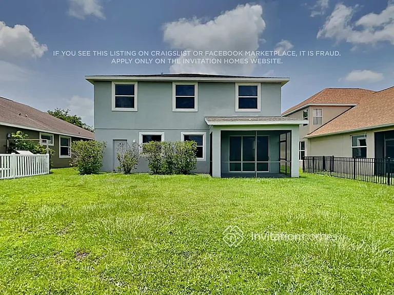 12567 23rd St E — Photo 21