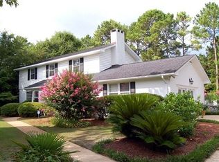 2310 Parham Dr, Wilmington, NC 28403