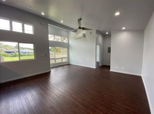 1164 Iki Pl #A, Honolulu, HI 96821