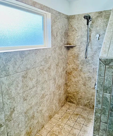 1008 Keeneland Dr — Photo 37