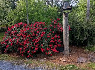 317 Seabolt Hollow Rd SE #301, Fairmount, GA 30139