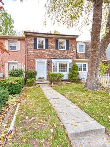44 Boileau Ct, Middletown, MD, 21769