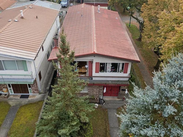 1104 E 18th Ave, Vancouver, BC V5V 1H2