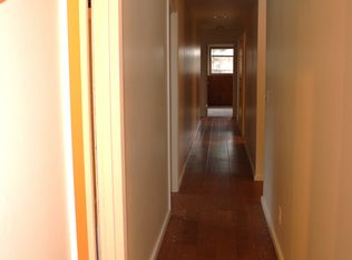 1219 1st St, Wenatchee, WA 98801