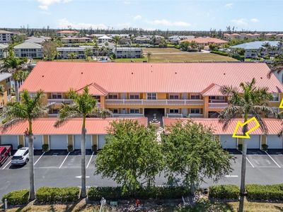 3228 Purple Martin Dr Unit 116, Punta Gorda, FL, 33950