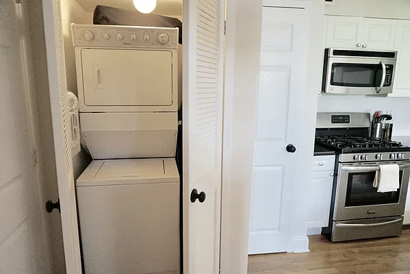 Rented by Owner | media 5