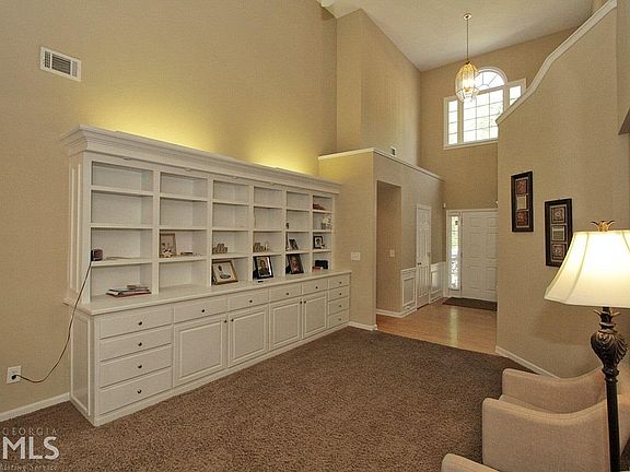 5th image of 1465 Stoney Field Pl