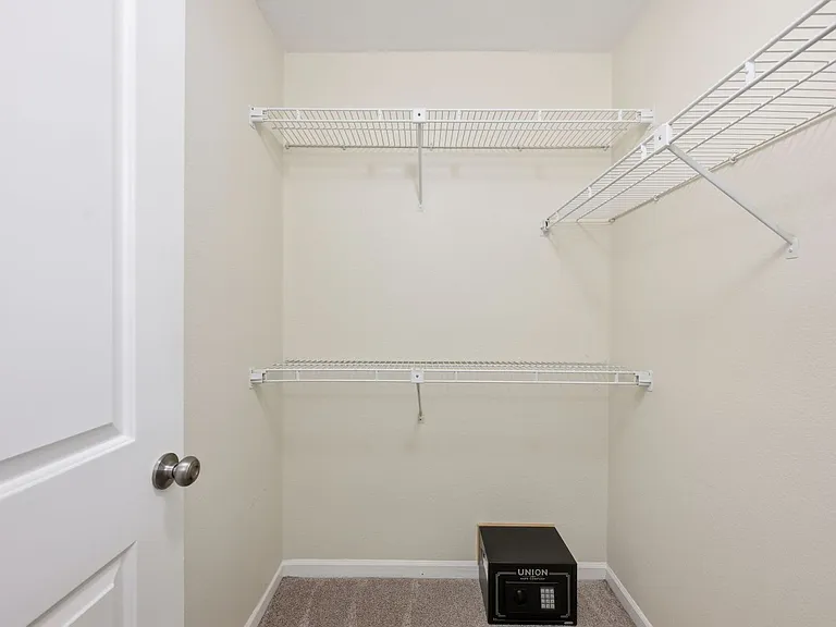 10703 Hampton Mill Ter #100 — Photo 17