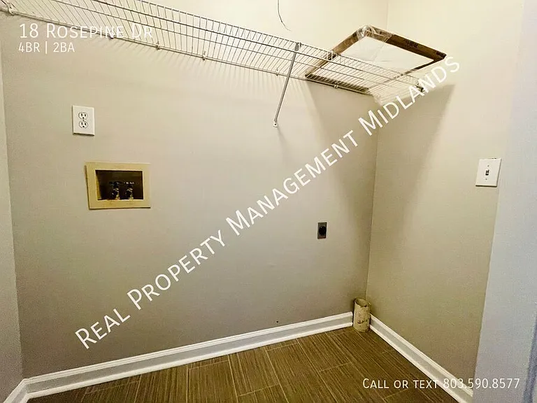 18 Rosepine Dr — Photo 7