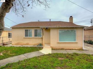 10620 Acalanes Dr, Oakland, CA 94603
