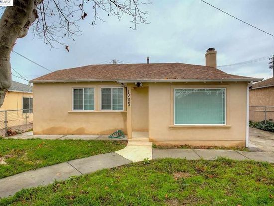 10620 Acalanes Dr, Oakland, CA 94603