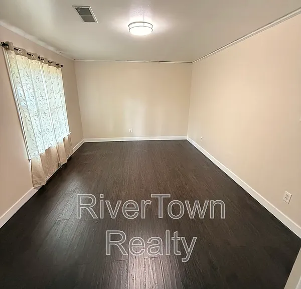 3169 Flowering Cherry Ln #46 — Photo 7