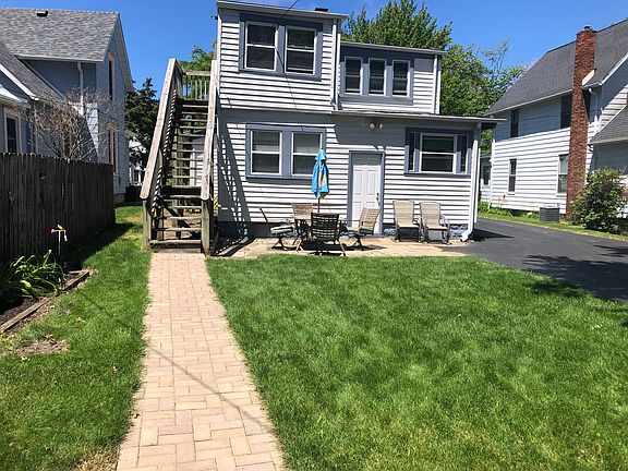 2nd image of 940 Wisconsin Ave #2