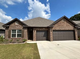 115 Pomelo St, Huntsville, AL 35811