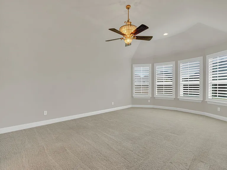 2905 Vaquero Ln — Photo 20