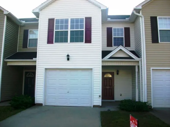 730 Bellview Way, Seneca, SC 29678
